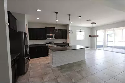 5002 Jackel Chase Drive, Wimauma, FL 33598 - Photo 10