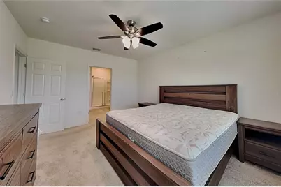 3641 Peony Court SE, Palm Bay, FL 32909 - Photo 12