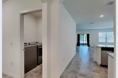 3641 Peony Court SE, Palm Bay, FL 32909 - Photo 2