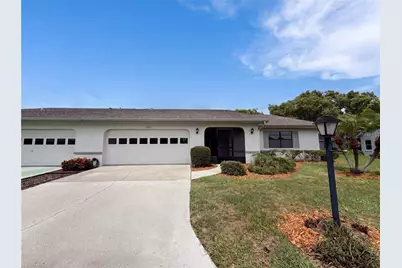 1404 Leland Drive #0, Sun City Center, FL 33573 - Photo 2