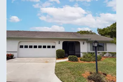 1404 Leland Drive #0, Sun City Center, FL 33573 - Photo 1