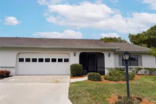 1404 Leland Dr, Sun City Center, FL 33573 - Photo 1