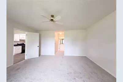 1404 Leland Drive #0, Sun City Center, FL 33573 - Photo 14