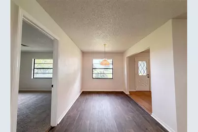 1404 Leland Drive #0, Sun City Center, FL 33573 - Photo 12
