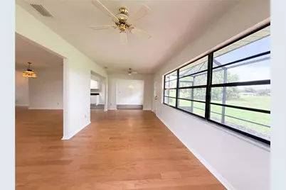 1404 Leland Drive #0, Sun City Center, FL 33573 - Photo 4