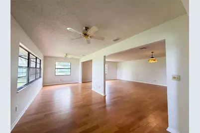 1404 Leland Drive #0, Sun City Center, FL 33573 - Photo 6
