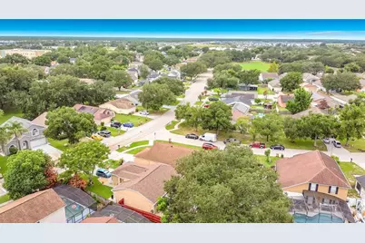 17035 Woodcrest Way, Clermont, FL 34714 - Photo 40