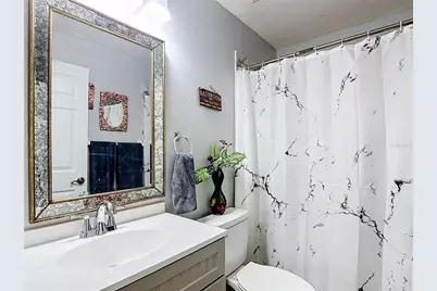 17035 Woodcrest Way, Clermont, FL 34714 - Photo 30