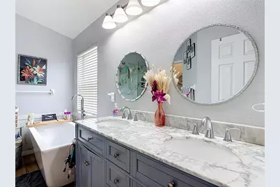 17035 Woodcrest Way, Clermont, FL 34714 - Photo 26