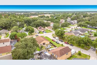 17035 Woodcrest Way, Clermont, FL 34714 - Photo 36