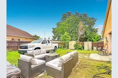 17035 Woodcrest Way, Clermont, FL 34714 - Photo 34