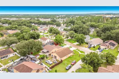 17035 Woodcrest Way, Clermont, FL 34714 - Photo 46