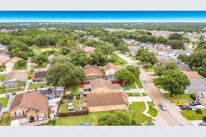 17035 Woodcrest Way, Clermont, FL 34714 - Photo 44