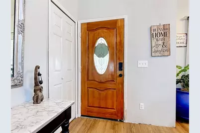 17035 Woodcrest Way, Clermont, FL 34714 - Photo 6