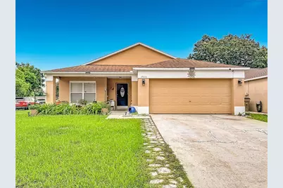 17035 Woodcrest Way, Clermont, FL 34714 - Photo 1