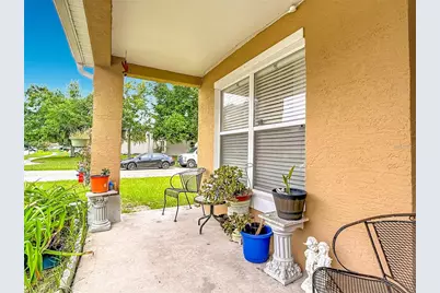 17035 Woodcrest Way, Clermont, FL 34714 - Photo 4