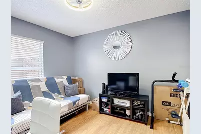 17035 Woodcrest Way, Clermont, FL 34714 - Photo 32