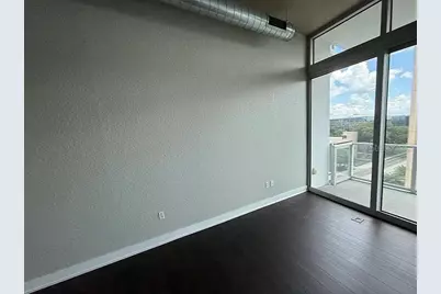 150 E Robinson Street #627, Orlando, FL 32801 - Photo 6