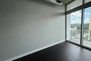 150 E Robinson St, Orlando, FL 32801 - Photo 6