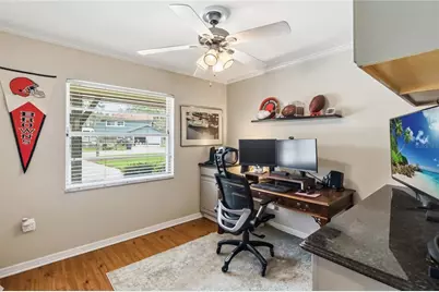 3589 Jericho Drive, Casselberry, FL 32707 - Photo 28