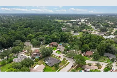 3589 Jericho Drive, Casselberry, FL 32707 - Photo 48