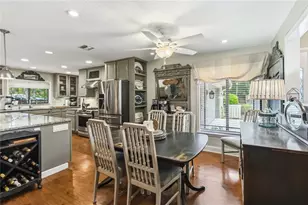 3589 Jericho Dr, Casselberry, FL 32707 - Photo 22