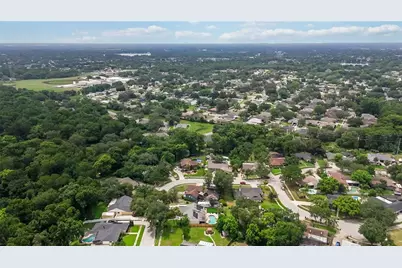 3589 Jericho Drive, Casselberry, FL 32707 - Photo 50