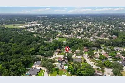 3589 Jericho Drive, Casselberry, FL 32707 - Photo 48