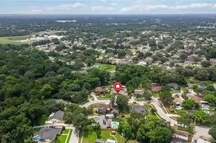 3589 Jericho Dr, Casselberry, FL 32707 - Photo 48