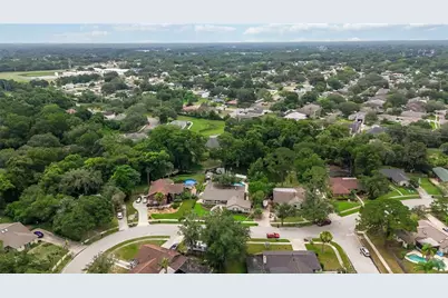 3589 Jericho Drive, Casselberry, FL 32707 - Photo 44