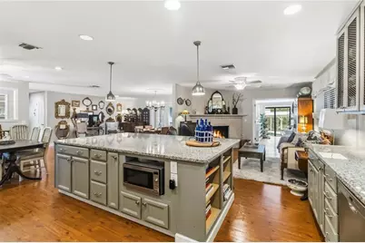 3589 Jericho Drive, Casselberry, FL 32707 - Photo 22
