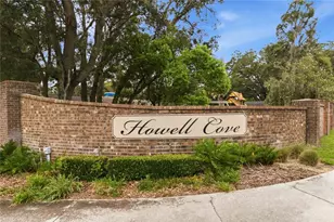 3589 Jericho Dr, Casselberry, FL 32707 - Photo 8