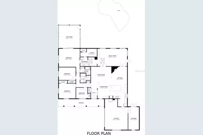3589 Jericho Drive, Casselberry, FL 32707 - Photo 10