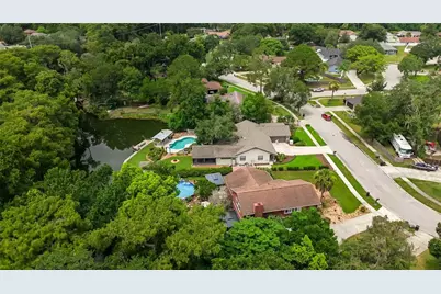 3589 Jericho Drive, Casselberry, FL 32707 - Photo 54