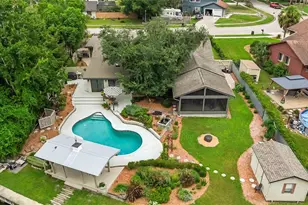 3589 Jericho Dr, Casselberry, FL 32707 - Photo 44