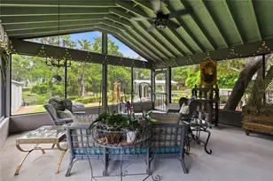 3589 Jericho Dr, Casselberry, FL 32707 - Photo 32