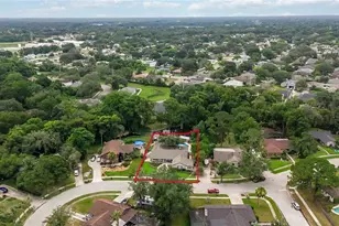 3589 Jericho Dr, Casselberry, FL 32707 - Photo 44