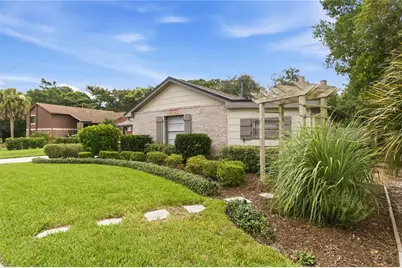 3589 Jericho Drive, Casselberry, FL 32707 - Photo 12