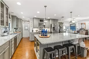 3589 Jericho Dr, Casselberry, FL 32707 - Photo 20