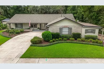 3589 Jericho Drive, Casselberry, FL 32707 - Photo 2