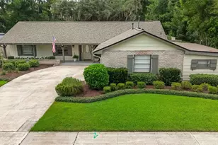 3589 Jericho Dr, Casselberry, FL 32707 - Photo 2