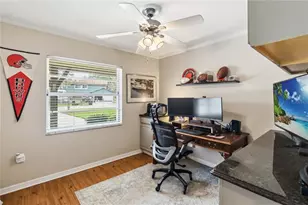 3589 Jericho Dr, Casselberry, FL 32707 - Photo 28