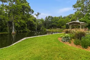 3589 Jericho Dr, Casselberry, FL 32707 - Photo 36