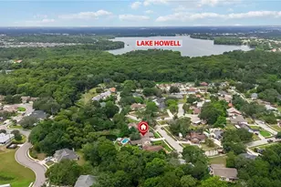 3589 Jericho Dr, Casselberry, FL 32707 - Photo 4