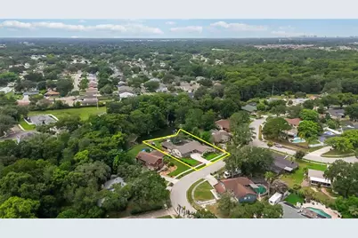 3589 Jericho Drive, Casselberry, FL 32707 - Photo 46