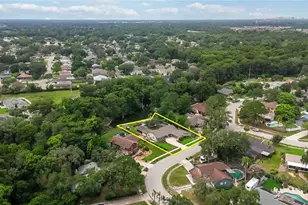 3589 Jericho Dr, Casselberry, FL 32707 - Photo 46