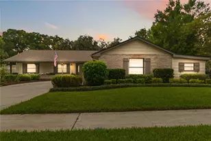 3589 Jericho Dr, Casselberry, FL 32707 - Photo 2