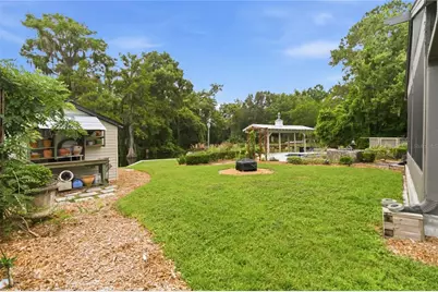 3589 Jericho Drive, Casselberry, FL 32707 - Photo 38