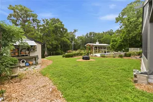 3589 Jericho Dr, Casselberry, FL 32707 - Photo 38