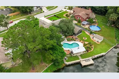 3589 Jericho Drive, Casselberry, FL 32707 - Photo 42